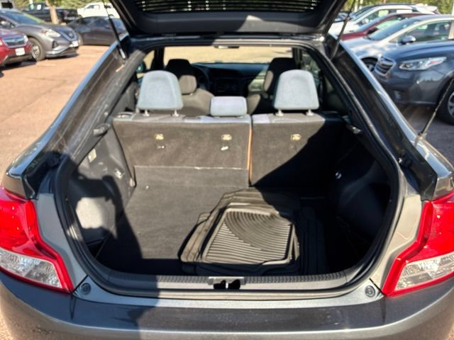 Used 2012 Scion tC FWD image 24