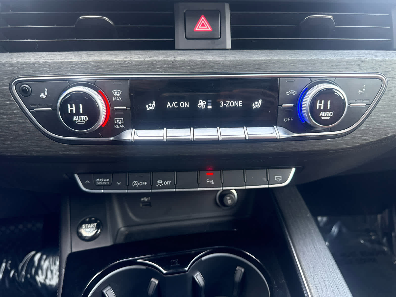 Used 2021 Audi A4 2.0T Premium Plus w/ Premium Plus Package image 14