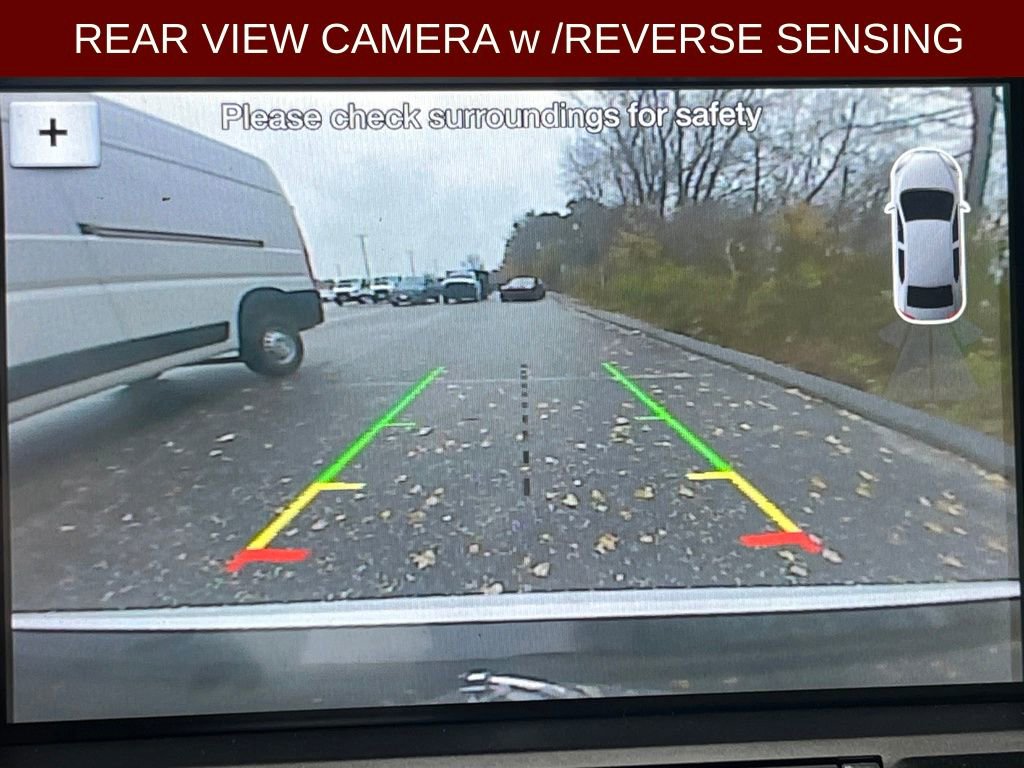 Used 2017 Ford Mustang Premium w/ Pony Package image 8