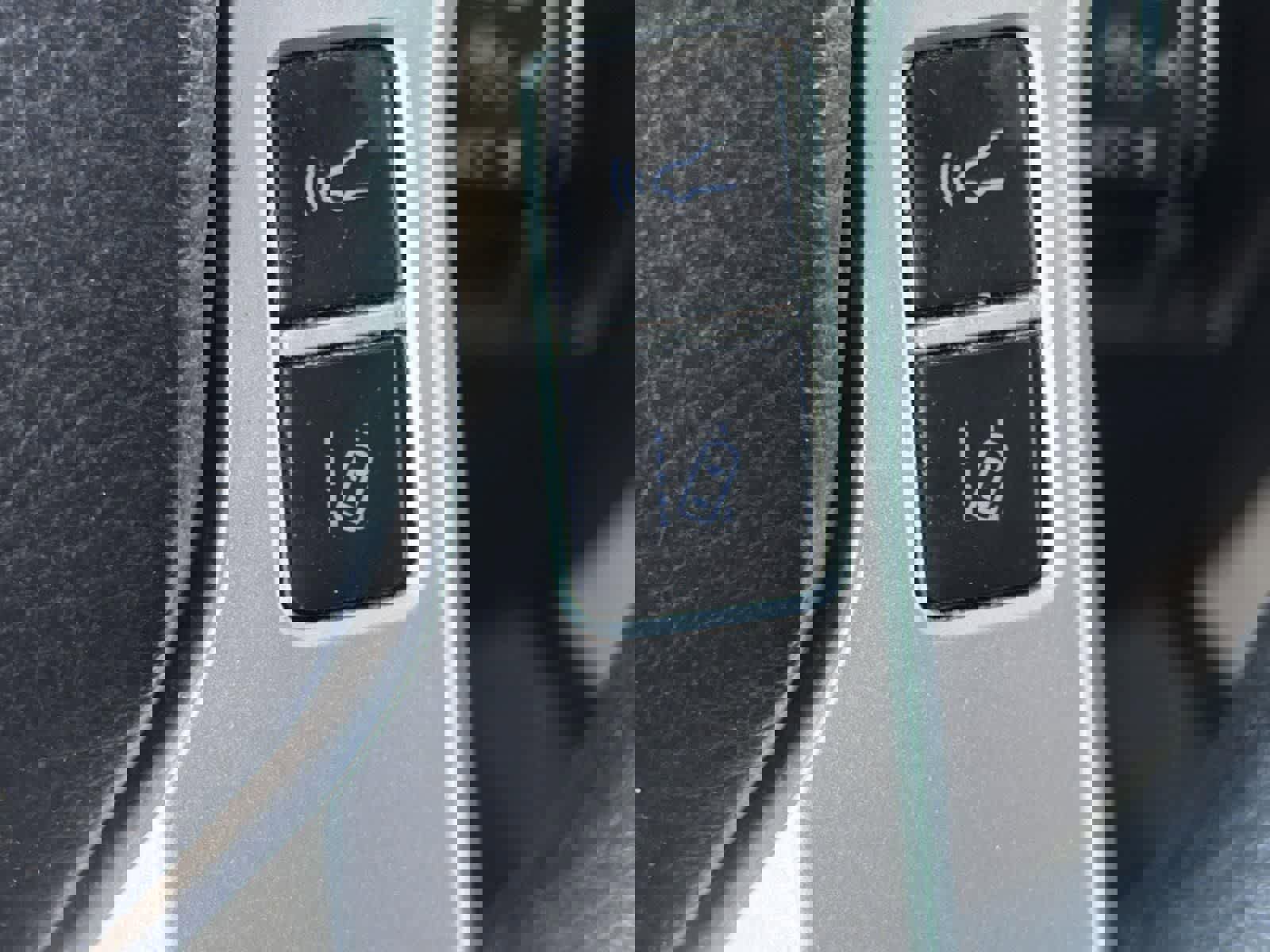 Used 2021 Toyota Tundra SR5 image 21