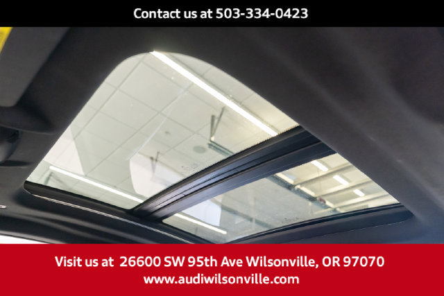 Used 2026 BMW 228i w/ Technology Package FWD image 23