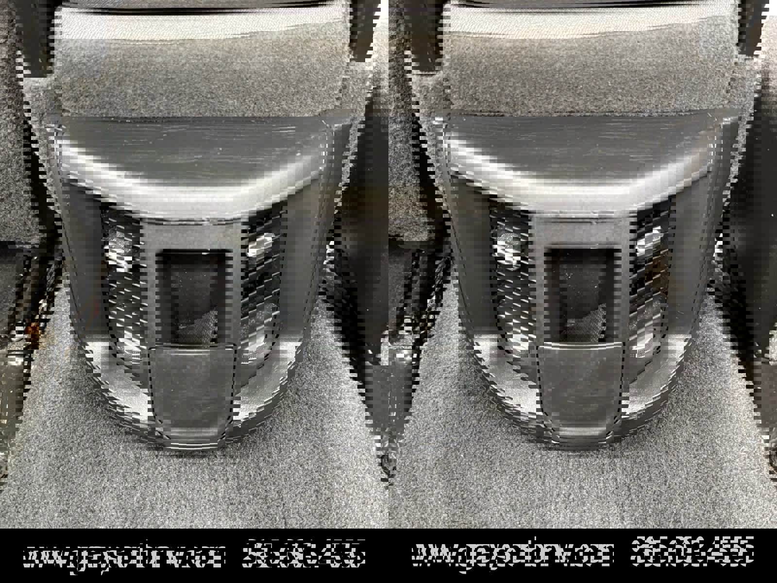 Used 2024 RAM 3500 Big Horn image 21