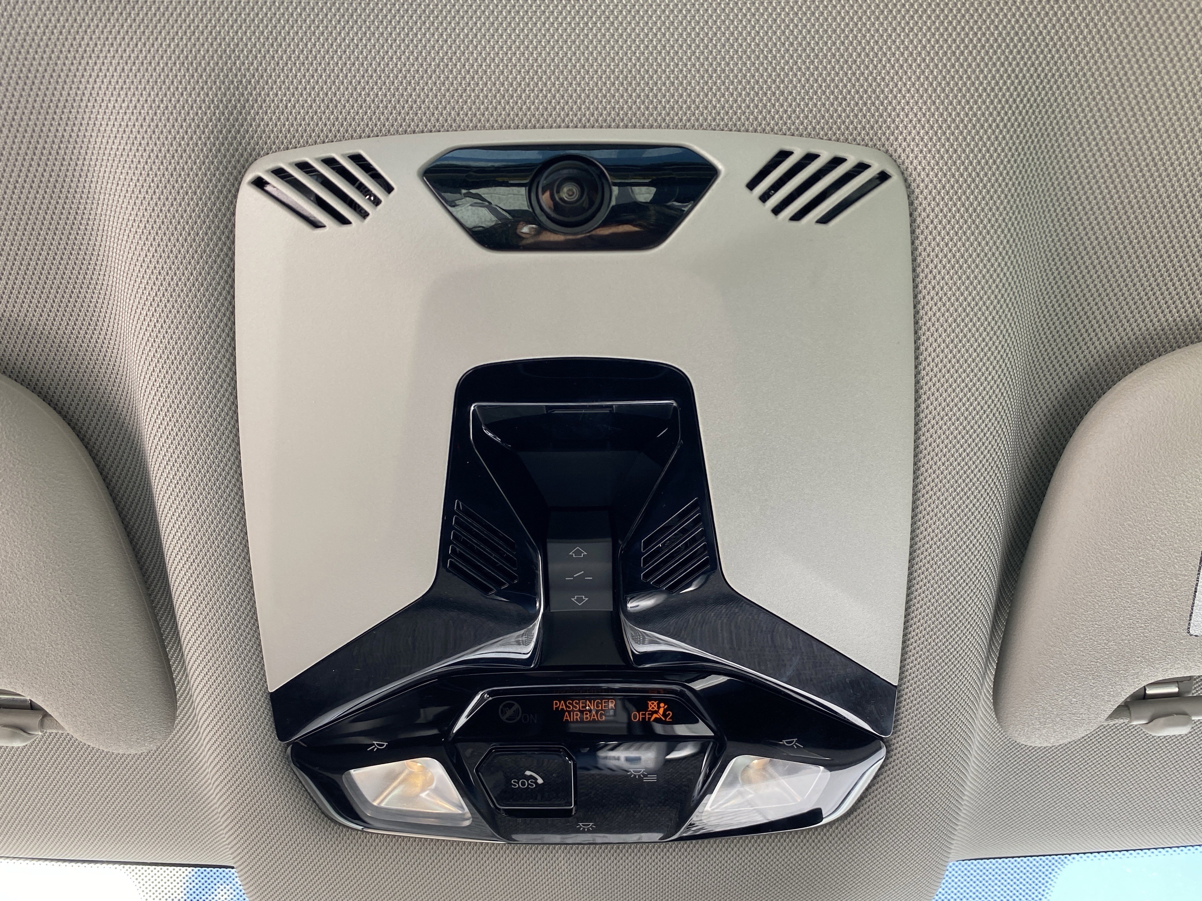 Certified 2025 MINI Cooper S image 43