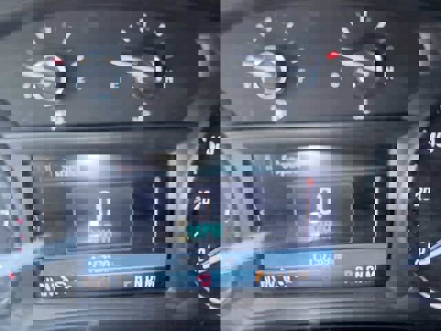 Used 2021 Buick Encore Preferred FWD image 9