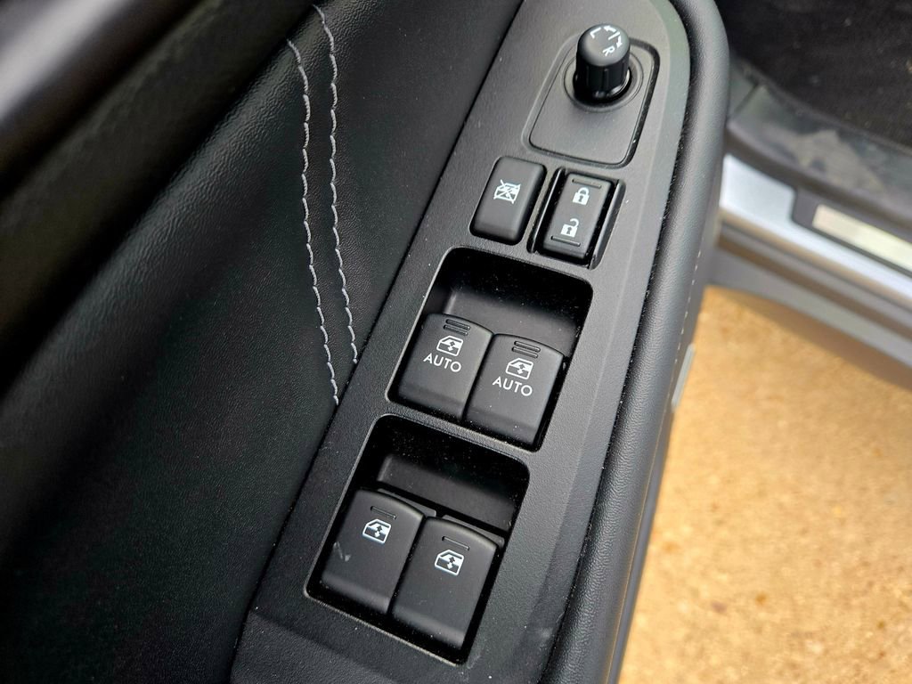 Used 2019 Subaru Outback 2.5i Limited image 33