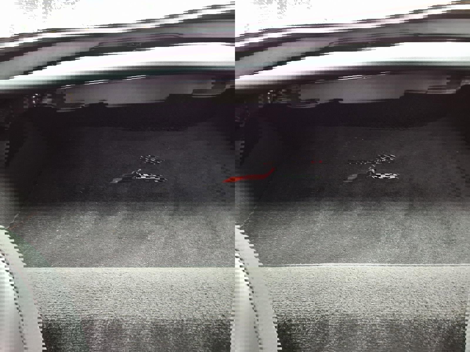 Used 2013 Chevrolet Corvette Grand Sport w/ 2LT Preferred Equipment Group image 24