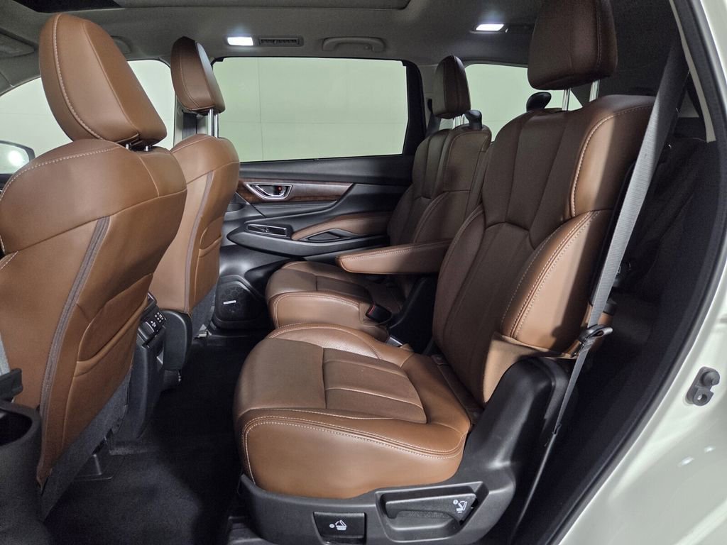 Used 2024 Subaru Ascent Touring image 26