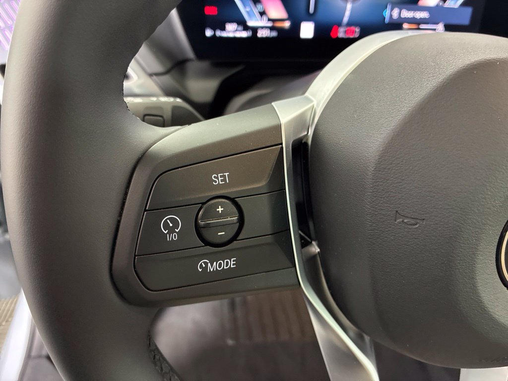 Certified 2026 BMW 228i w/ Technology Package FWD image 16