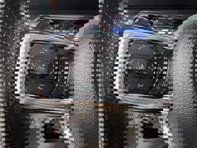 Used 2022 Jeep Gladiator Mojave w/ LED Lighting Group image 21