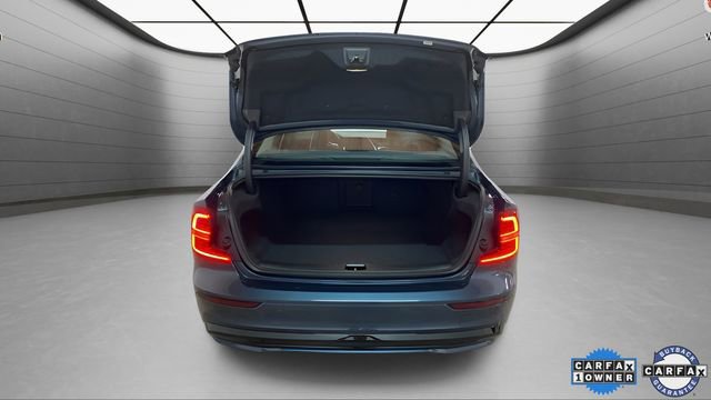 Used 2025 Volvo S60 B5 Core image 7