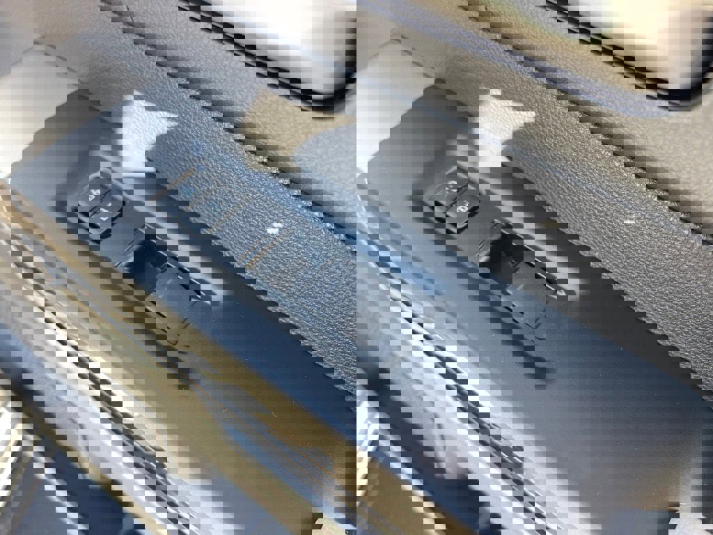 New 2026 Toyota Tundra Limited image 19