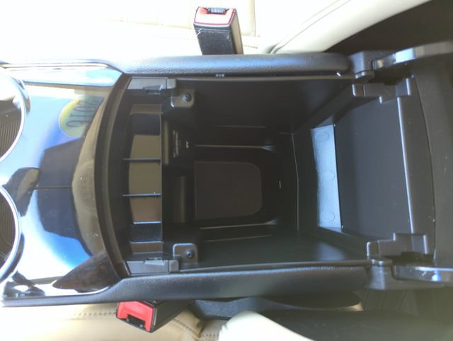 Used 2016 Ford Edge SEL w/ Equipment Group 201A FWD image 49