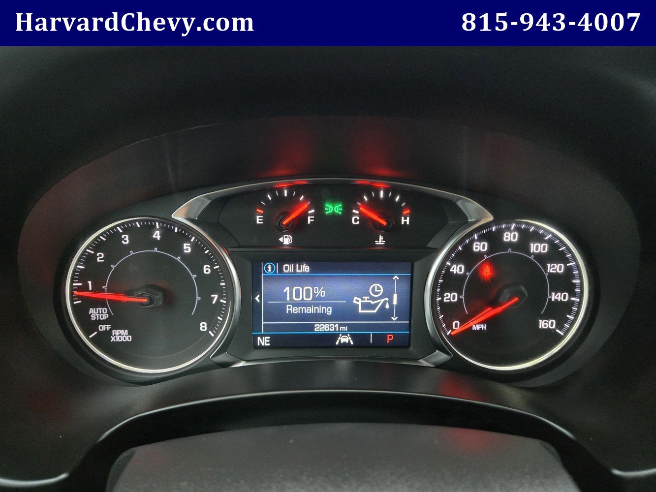 Used 2024 GMC Terrain SLE image 22