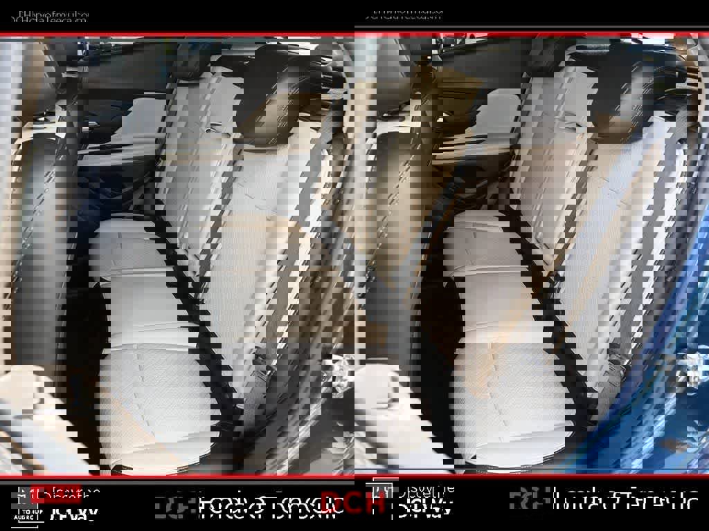 Used 2020 Buick Encore Preferred w/ Safety Package image 19