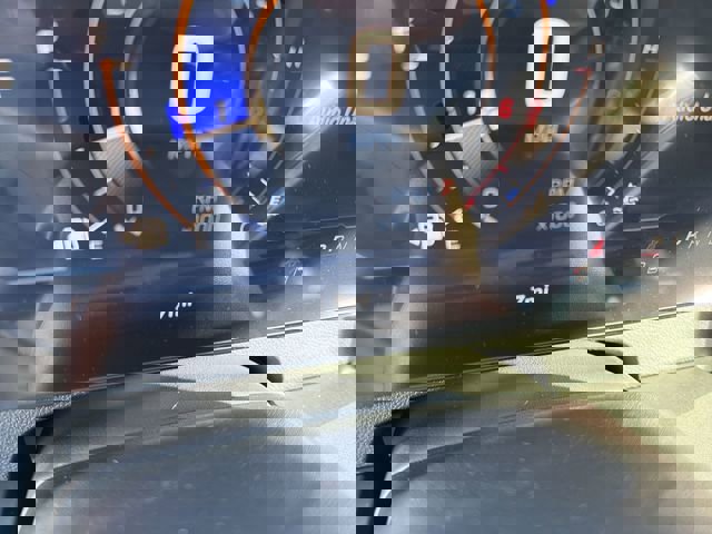 New 2026 Chevrolet Traverse LT w/ Sun and Wheel Package image 16