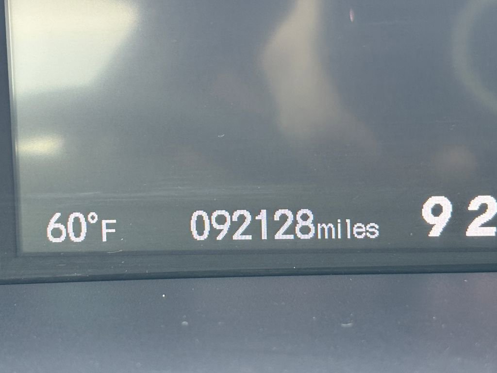 Used 2015 Honda Civic EX image 31