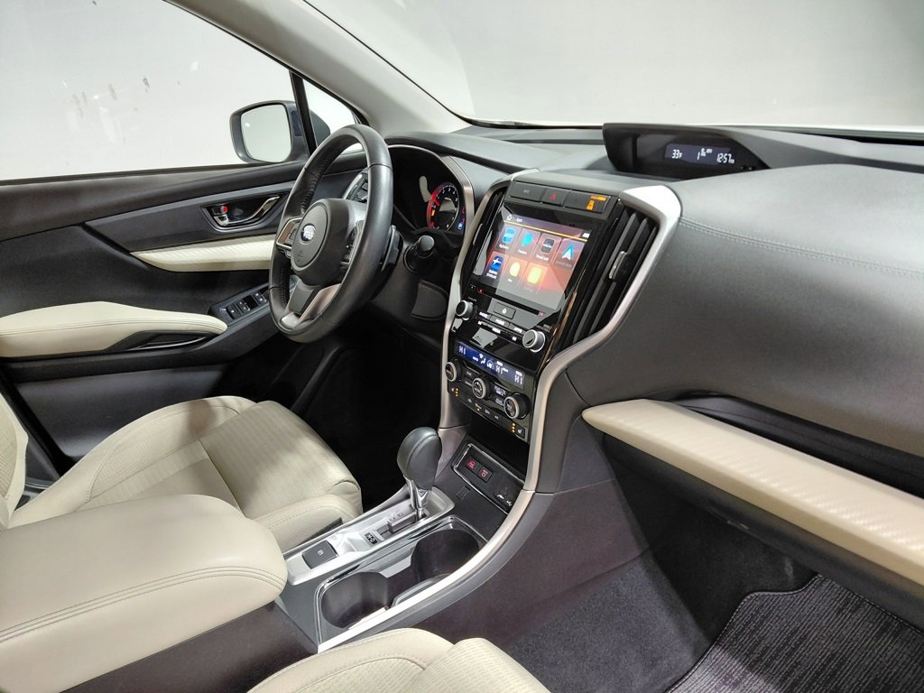 Used 2019 Subaru Ascent Premium w/ Popular Package #4 image 30