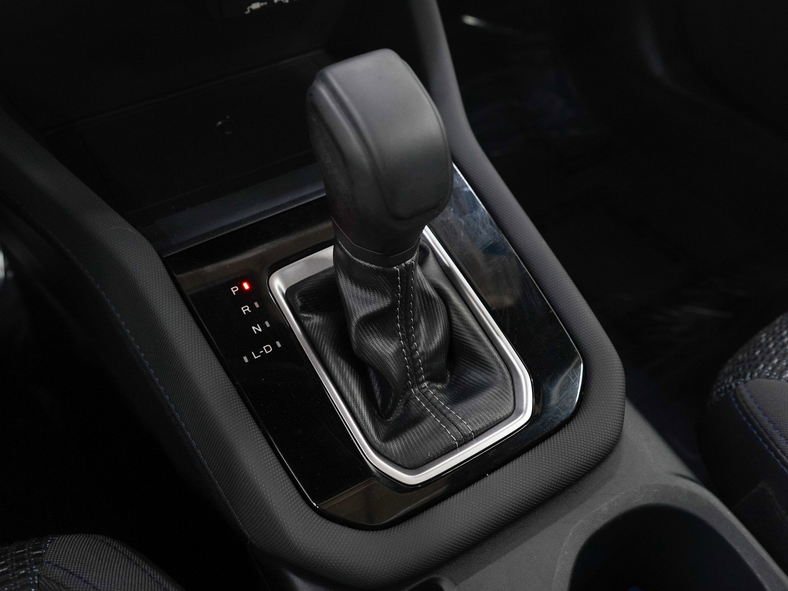 Used 2025 Subaru Forester Premium image 23