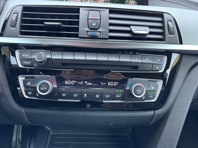 Used 2019 BMW 440i Coupe w/ M Sport Package RWD image 32