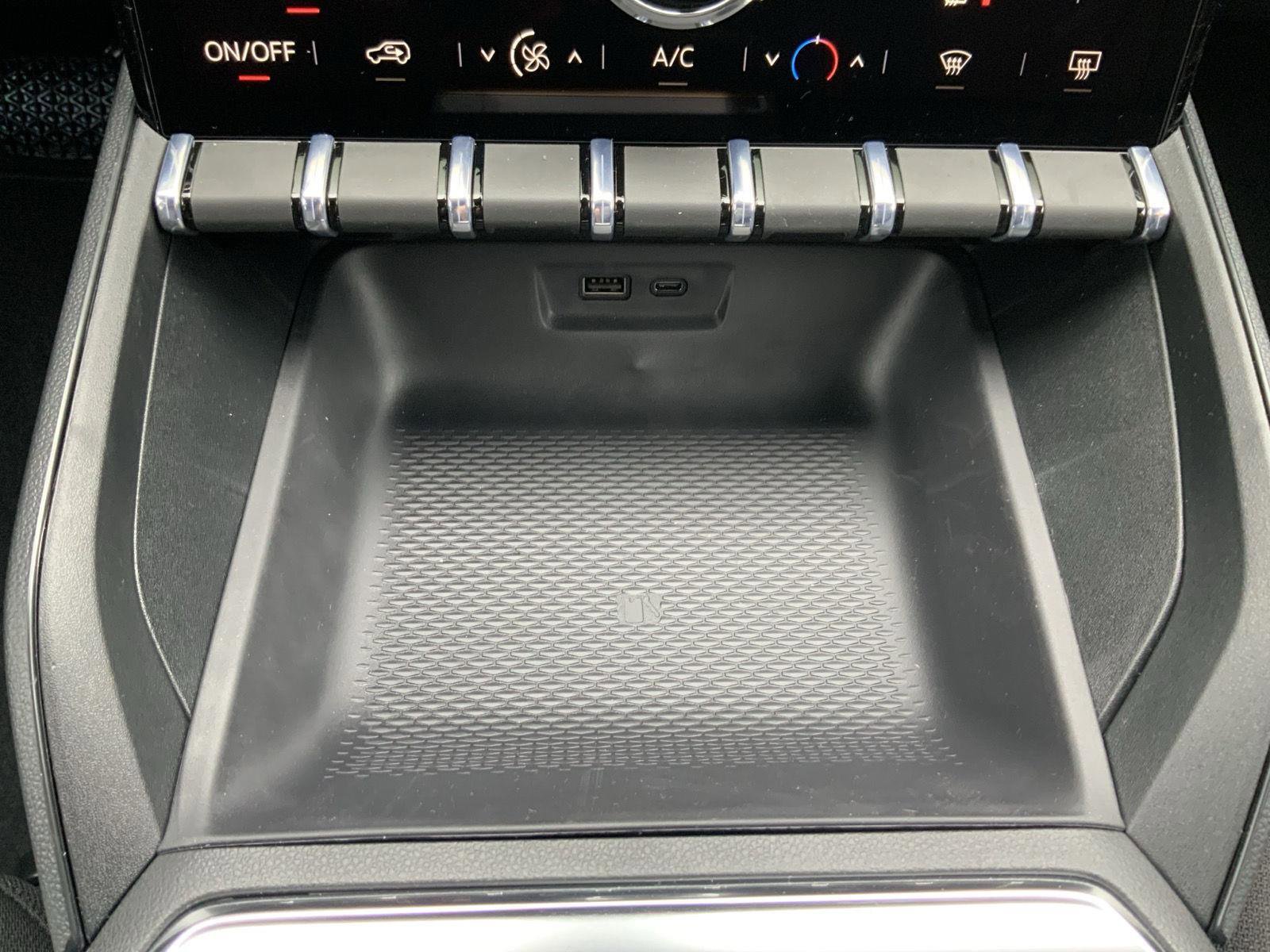 New 2026 GMC Terrain Elevation image 45