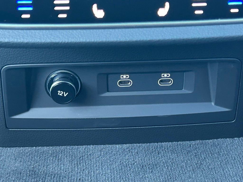 Used 2023 Audi Q7 3.0T Prestige image 68