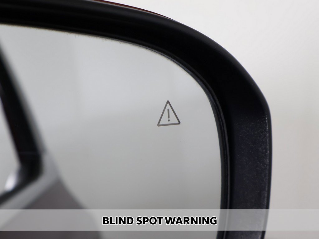 Used 2023 Kia Telluride EX X-Line image 6