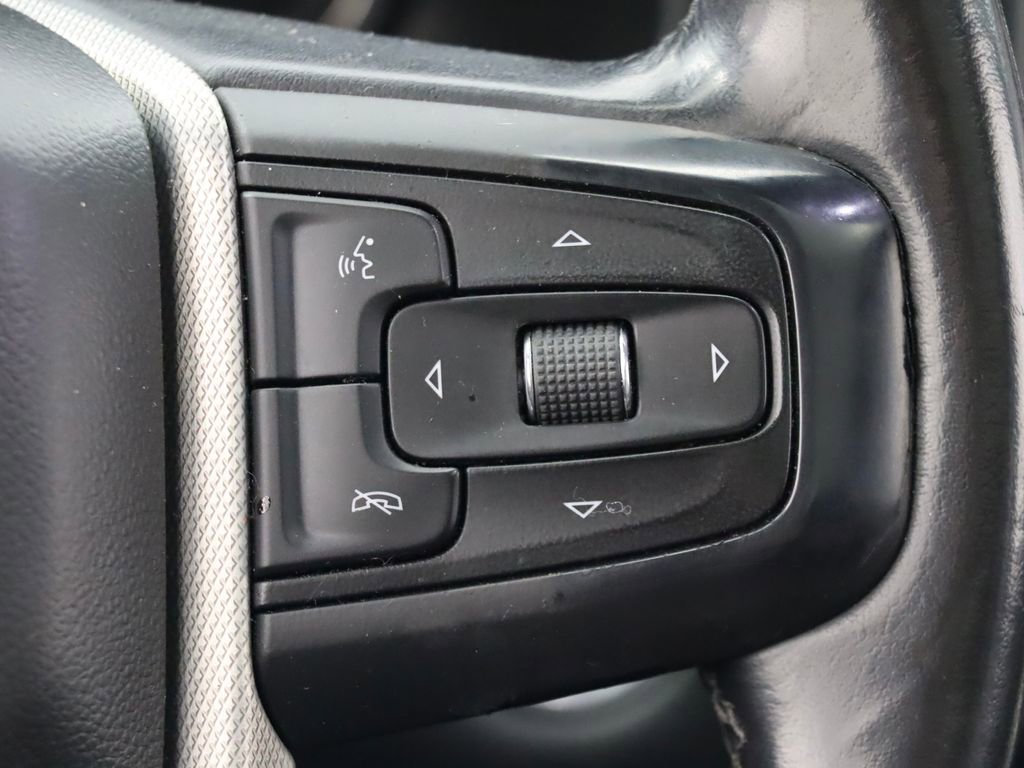 Used 2021 GMC Yukon Denali AWD/4WD image 22