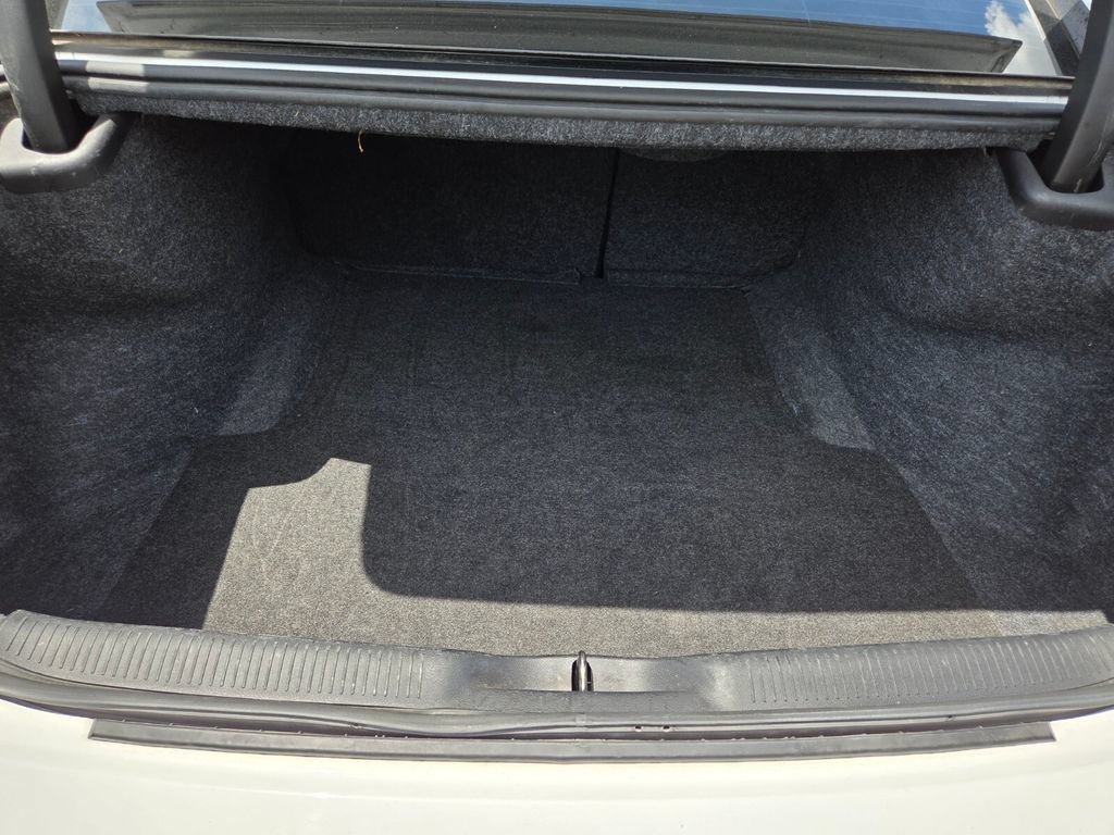 Used 2023 Dodge Charger R/T RWD image 24