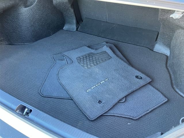 Certified 2023 Toyota Camry SE w/ Protection Package (Q2) (TMS) image 19