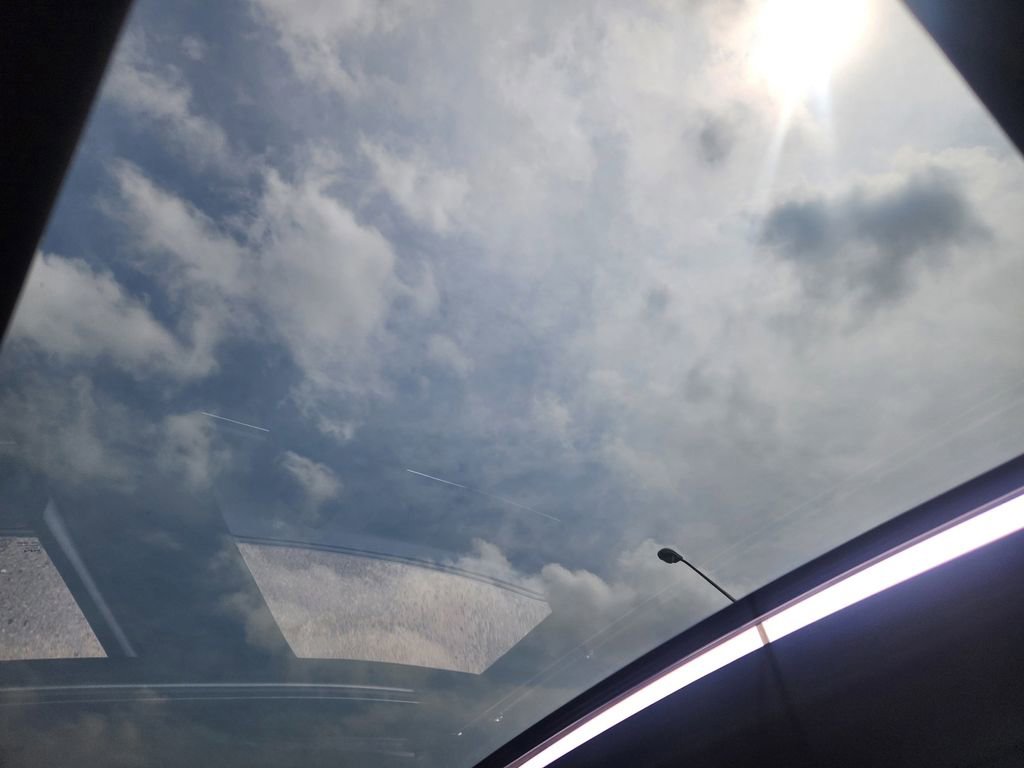 New 2026 Kia K5 GT w/ GT1 Package image 22