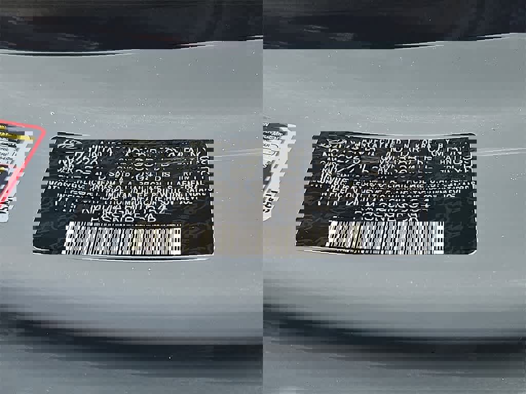 Used 2021 Hyundai Elantra SEL image 20