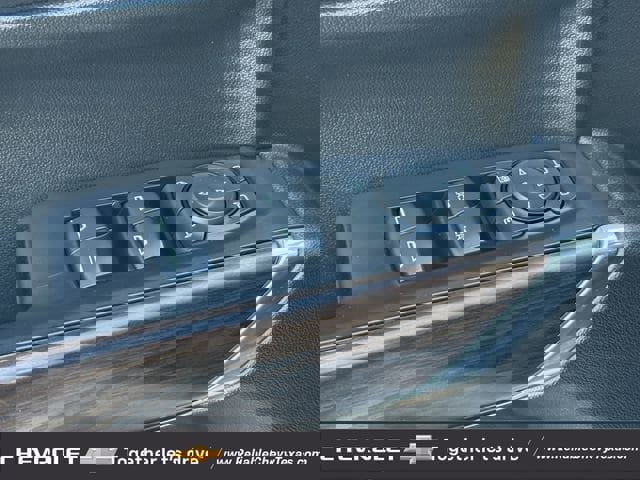 Used 2021 GMC Sierra 1500 SLT image 29