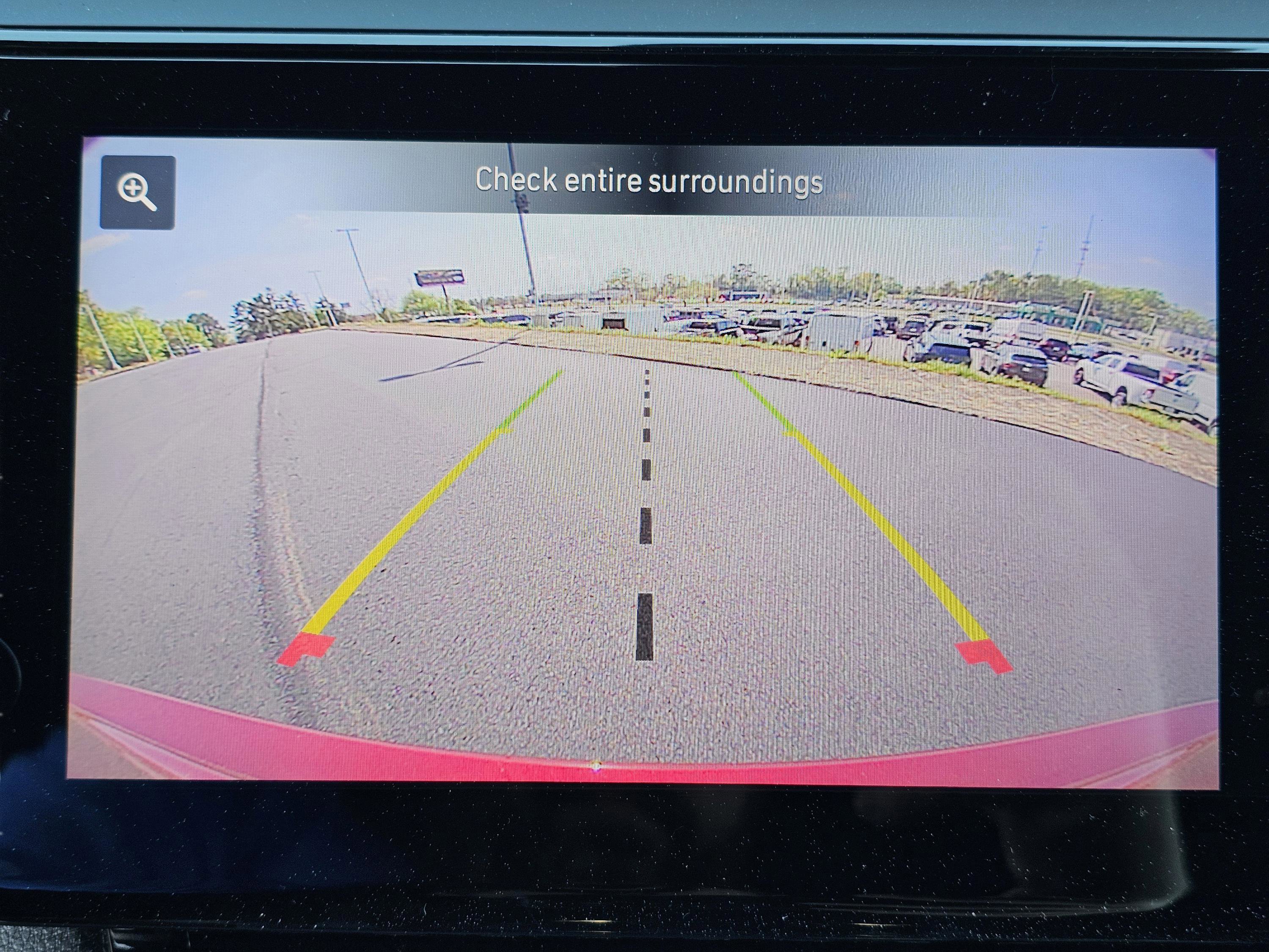 New 2026 Jeep Grand Cherokee Limited w/ Limited Altitude Package image 29