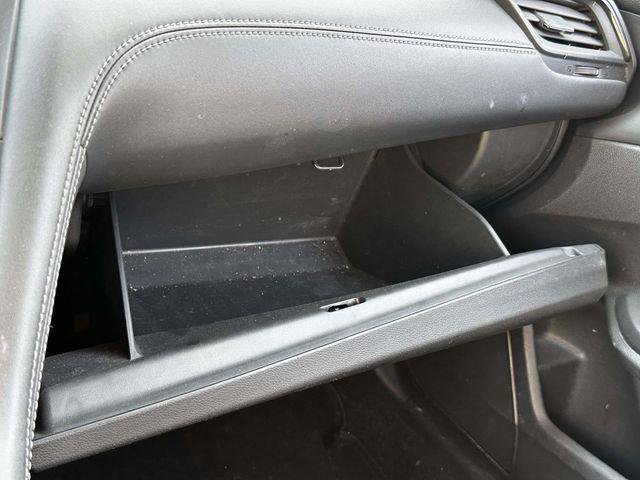 Used 2019 Honda Insight EX image 24