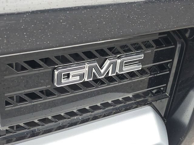 New 2024 GMC Hummer EV 2X w/ Extreme Off-Road Package image 24