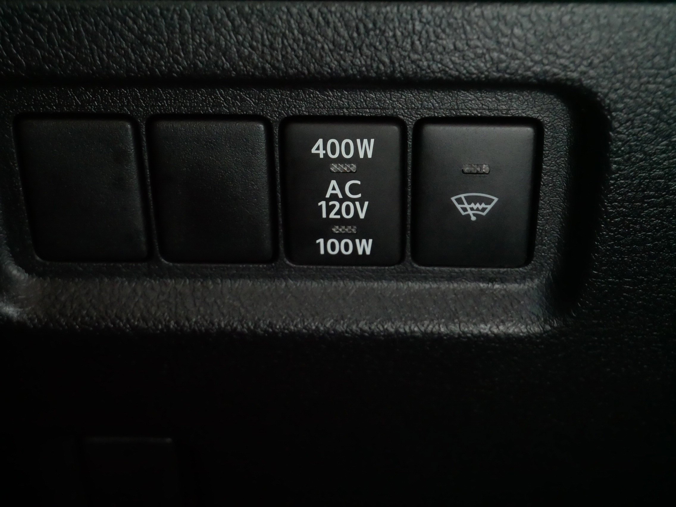 Certified 2024 Toyota 4Runner SR5 AWD/4WD image 27