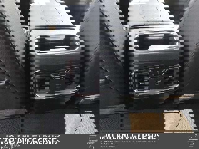 New 2026 GMC Sierra 1500 Denali image 24