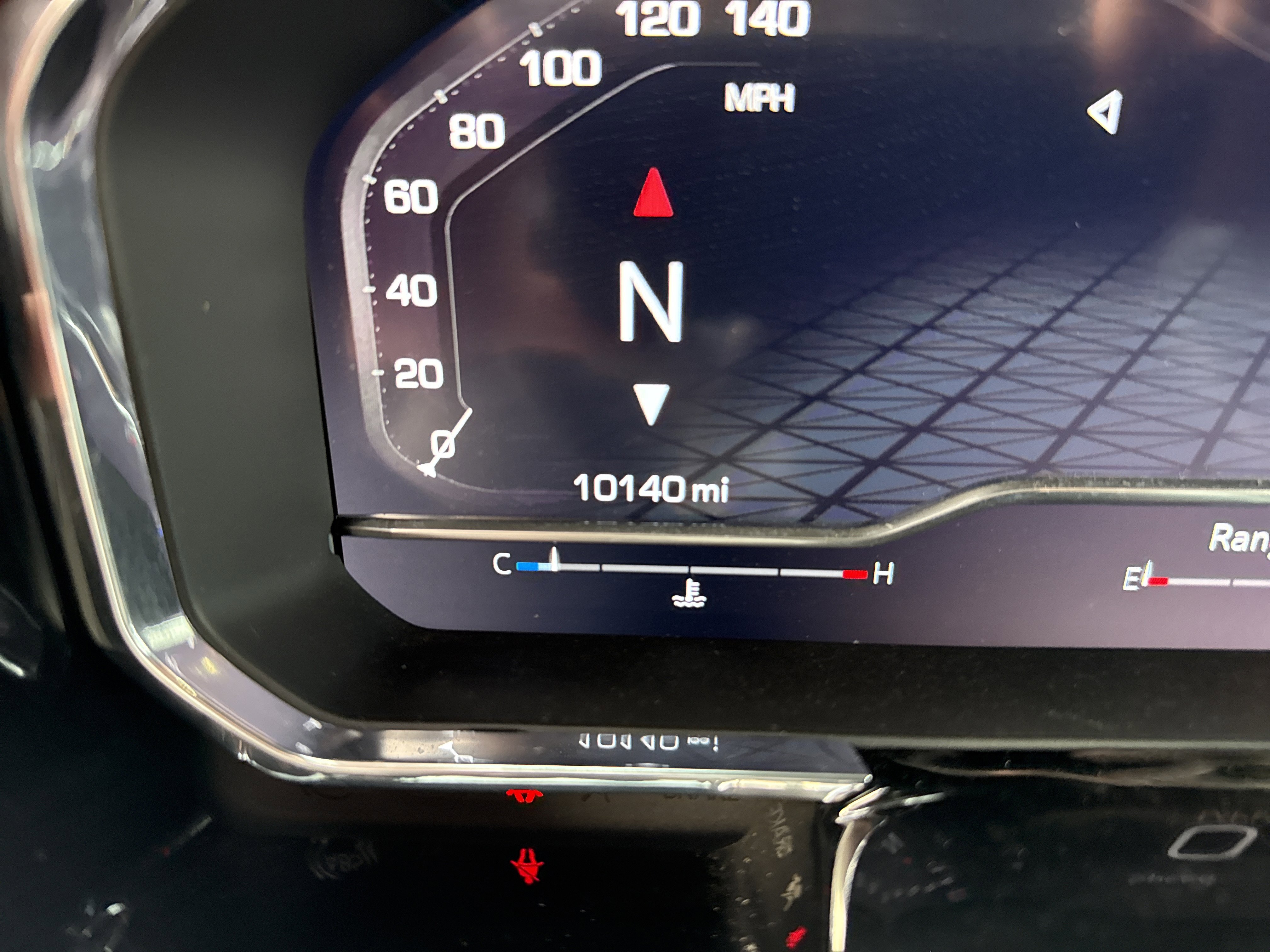 Certified 2025 GMC Sierra 1500 Elevation image 22