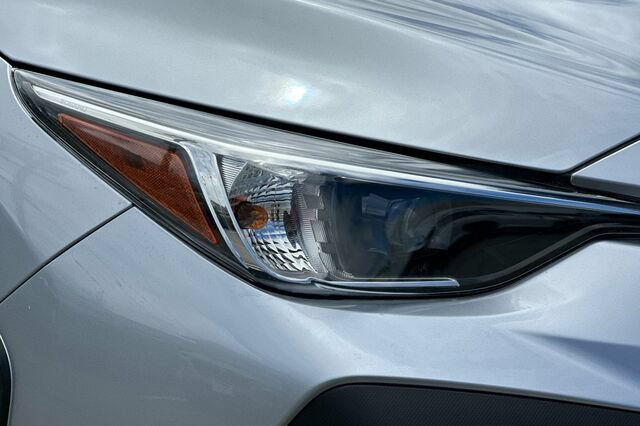 New 2026 Subaru Crosstrek 2.5i AWD/4WD image 30