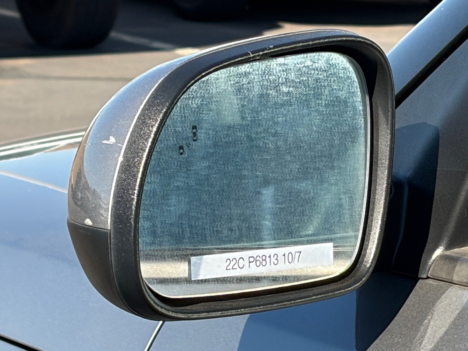 Used 2022 Kia Soul LX w/ Technology Package FWD image 11