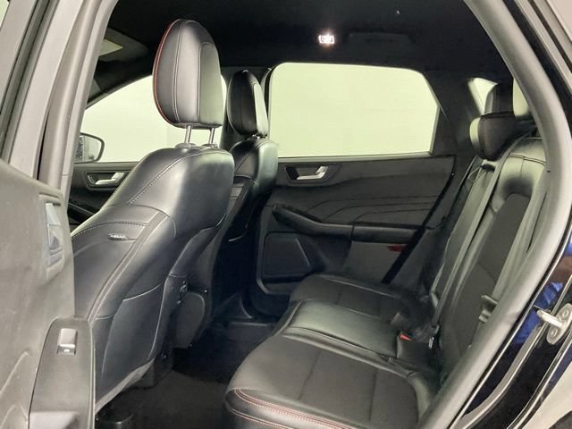 Used 2024 Ford Escape ST-Line FWD image 15