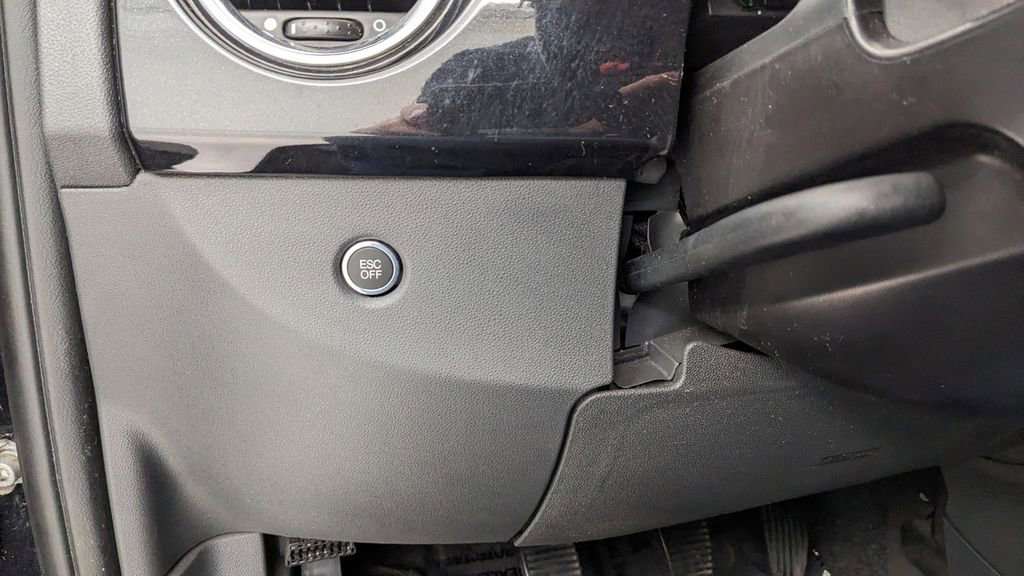 Used 2013 FIAT 500 Turbo image 21