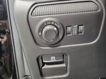 New 2026 Jeep Grand Wagoneer 4WD image 14