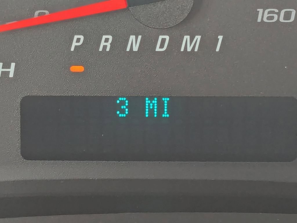 New 2025 Chevrolet Express 2500 w/ Driver Convenience Package image 26