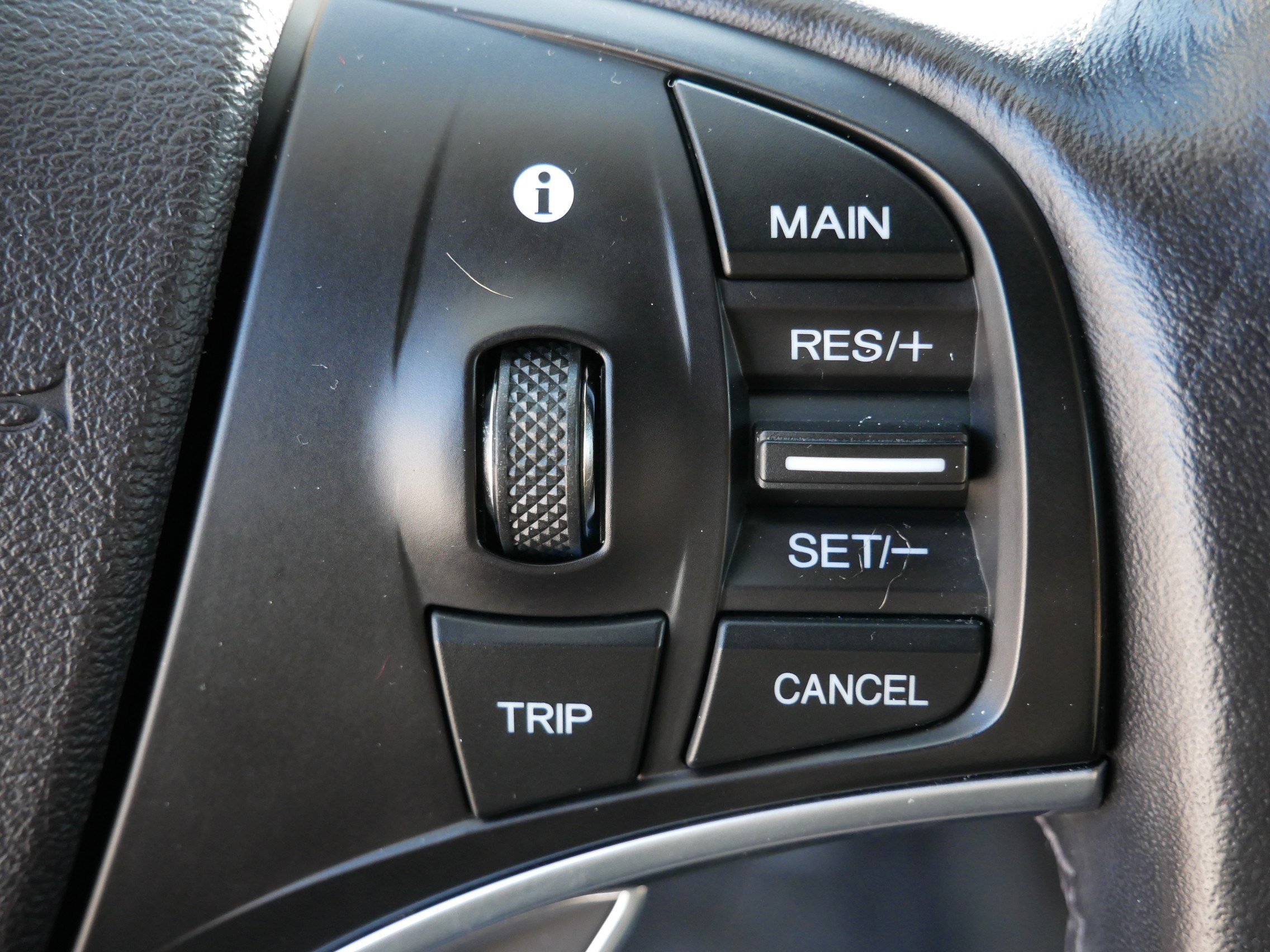 Used 2017 Acura MDX SH-AWD w/ Advance Package image 36