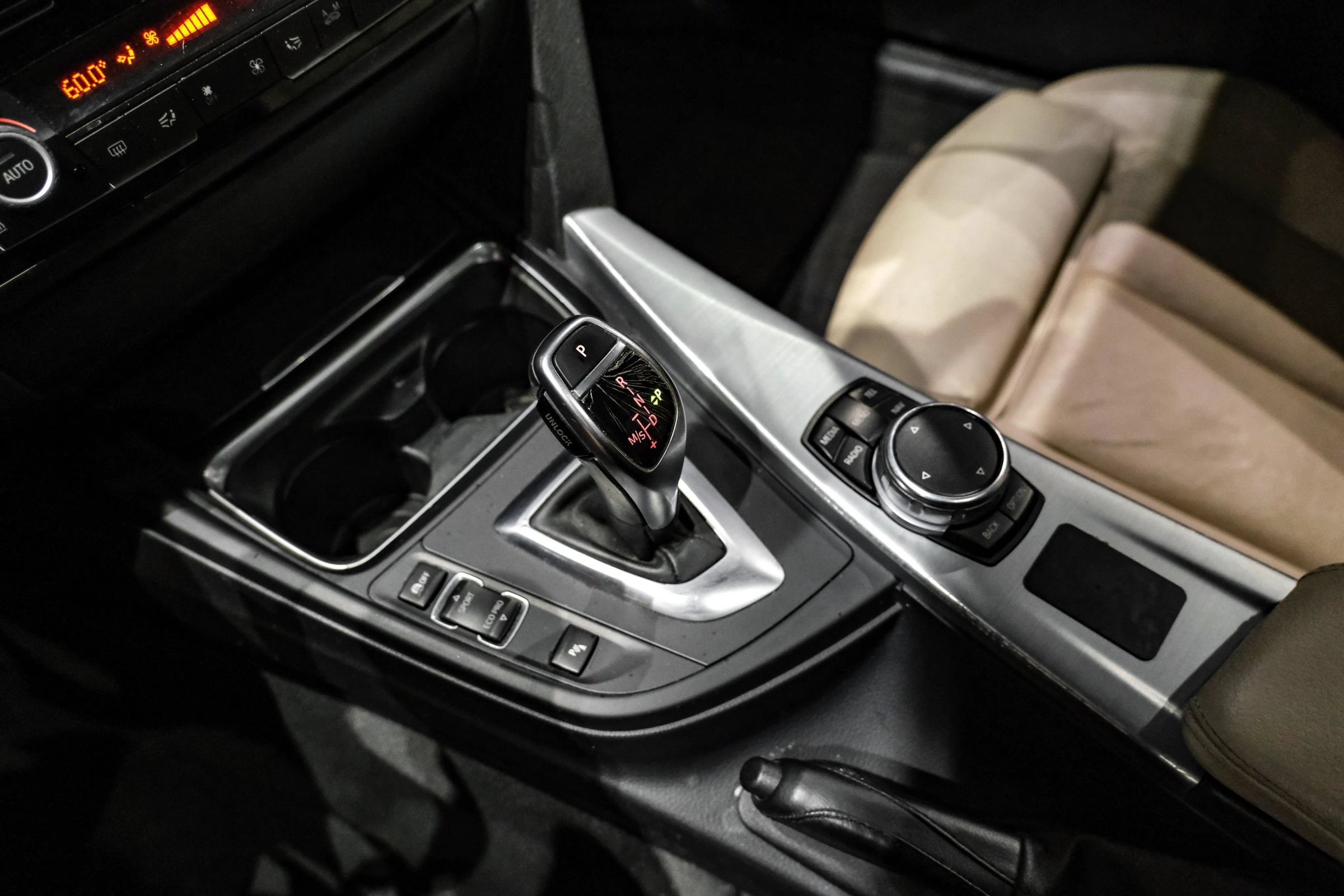 Used 2015 BMW 428i Coupe RWD image 21