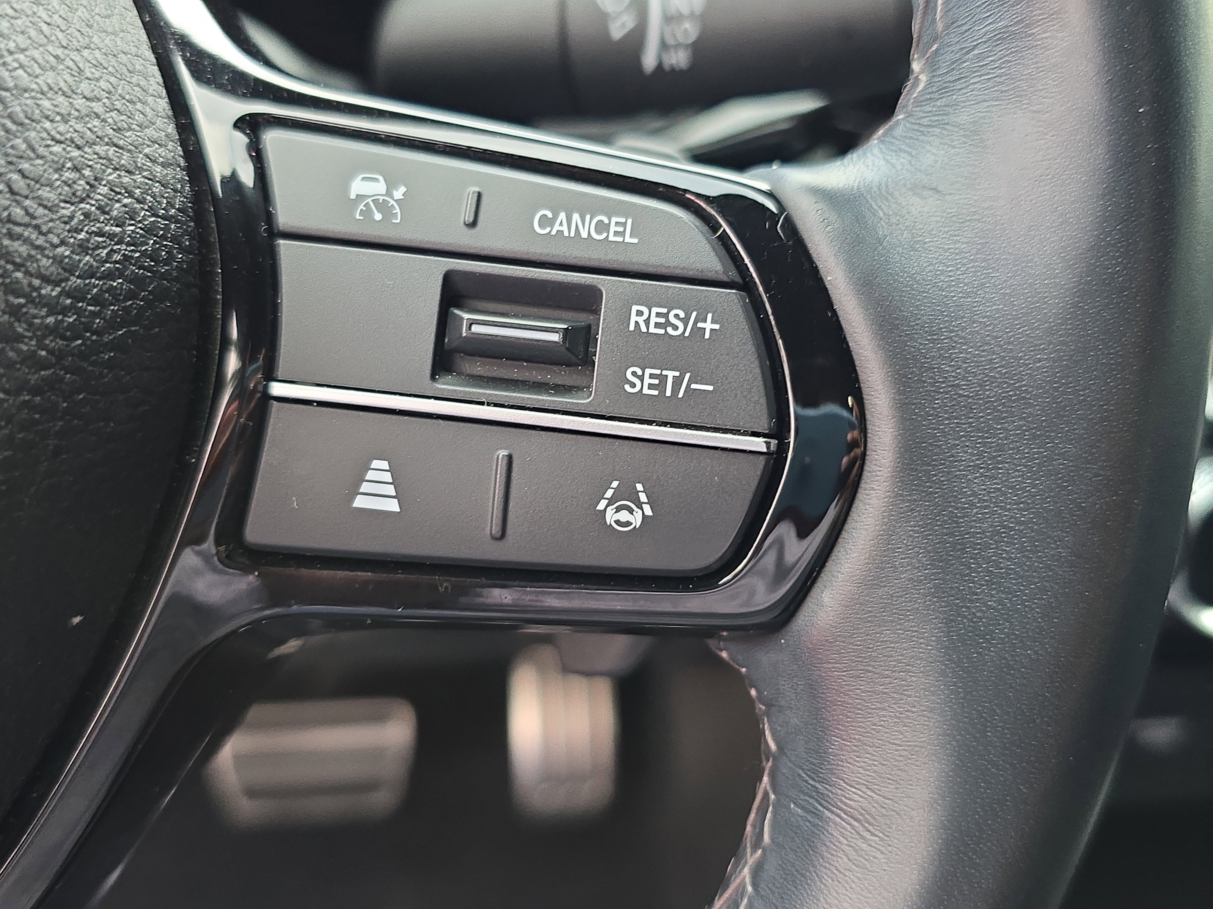 Certified 2023 Honda Civic Sport image 21