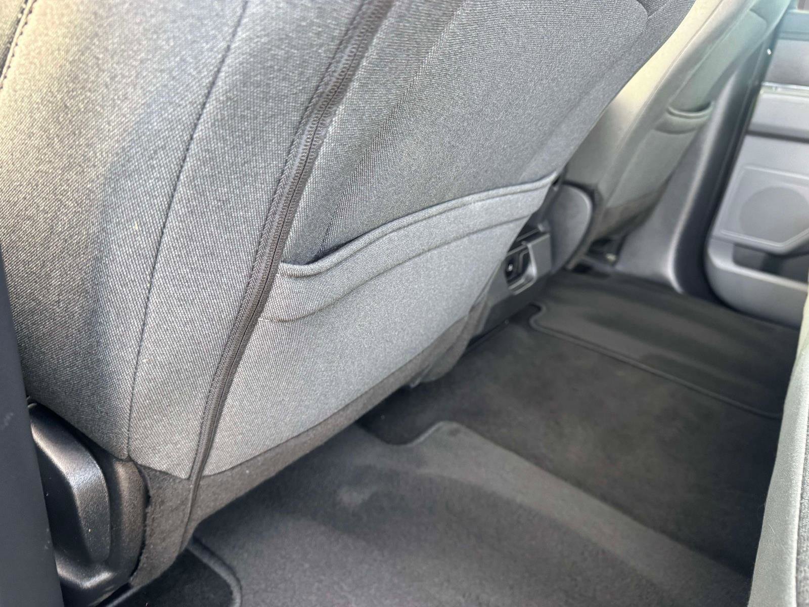 Used 2025 Ford F150 XLT w/ Equipment Group 301A Standard image 20