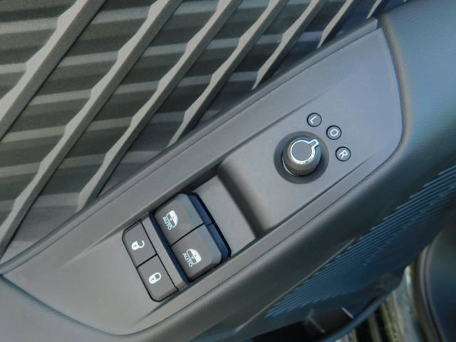 New 2026 Dodge Charger R/T Scat Pack image 21