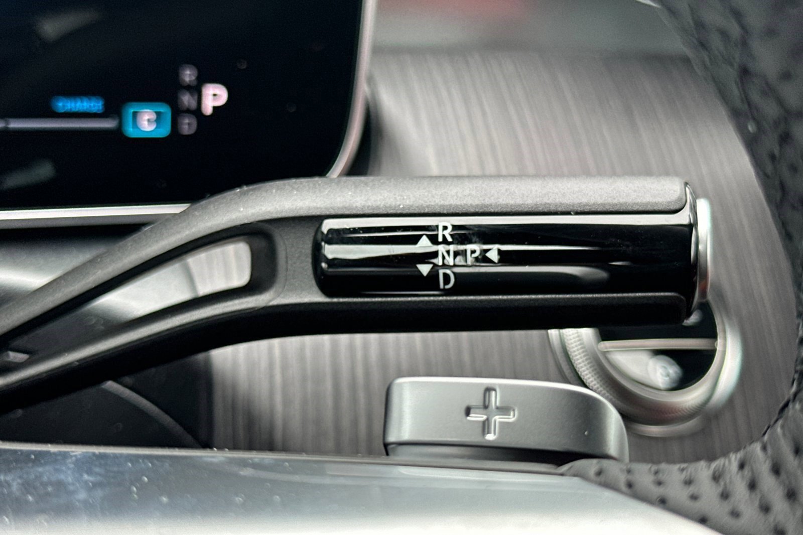 New 2026 Mercedes-Benz CLE 450 4MATIC Cabriolet image 16